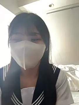 0p-saki-p0 online show from 15, 2, 2026