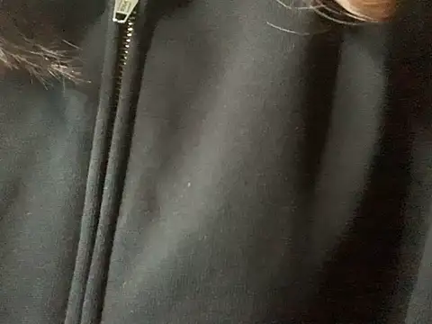 0p-saki-p0 online show from 28, 2, 2026