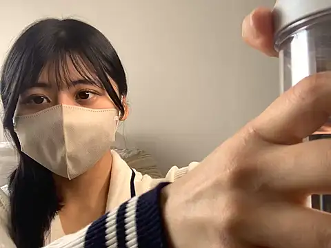 0p-saki-p0 online show from 24, 3, 2026