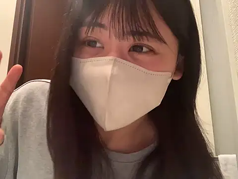 0p-saki-p0 online show from 19, 4, 2026