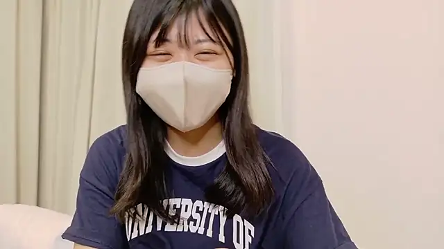 Snapshot of 0p-saki-p0 chatting on 23, 6, 2026 0p-saki-p0 online show from 23, 6, 2026