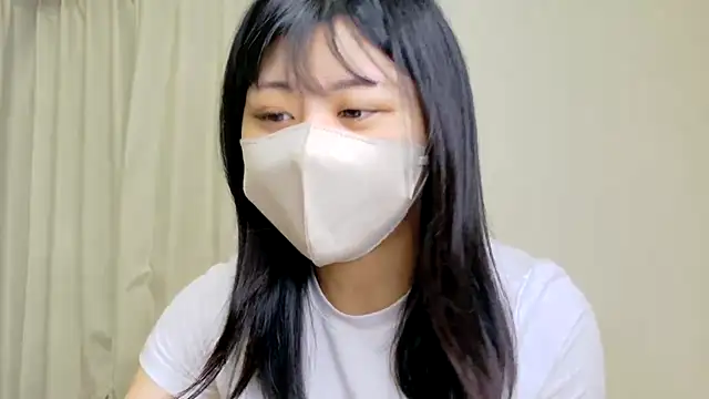 Snapshot of 0p-saki-p0 chatting on 7, 7, 2026 0p-saki-p0 online show from 7, 7, 2026