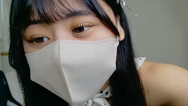 Snapshot of 0p-saki-p0 chatting on 22, 7, 2026 0p-saki-p0 online show from 22, 7, 2026