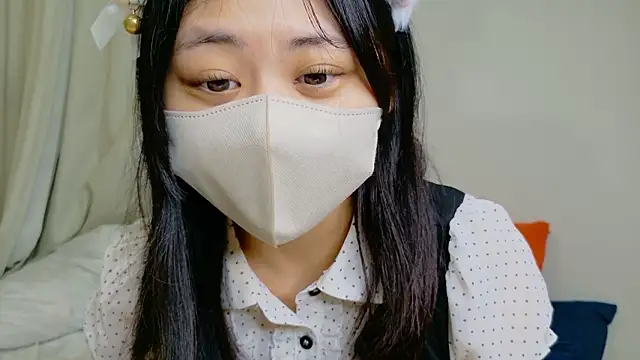 Snapshot of 0p-saki-p0 chatting on 24, 7, 2026 0p-saki-p0 online show from 24, 7, 2026