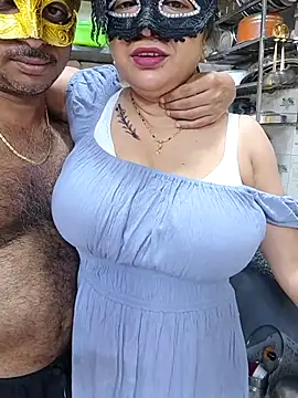 Queen Nightt online show from 25, 3, 2026