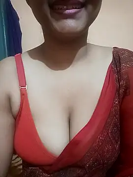 RITU 28 online show from 16, 1, 2026