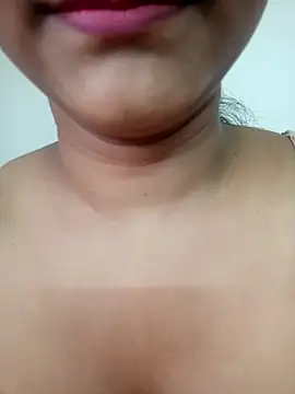 Snapshot of RITU_28 chatting on 4, 6, 2026 RITU 28 online show from 4, 6, 2026