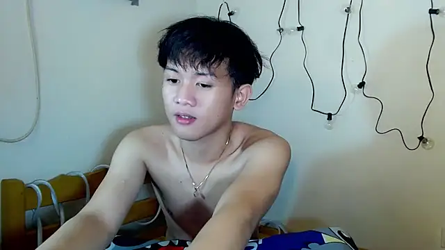 Asianjas online show from 27, 9, 2025