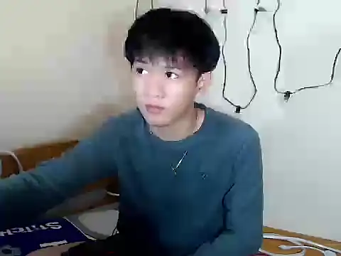 Asianjas online show from 28, 9, 2025