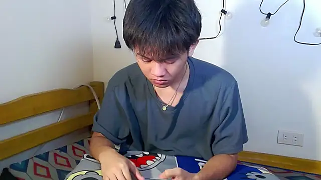 Asianjas online show from 7, 10, 2025