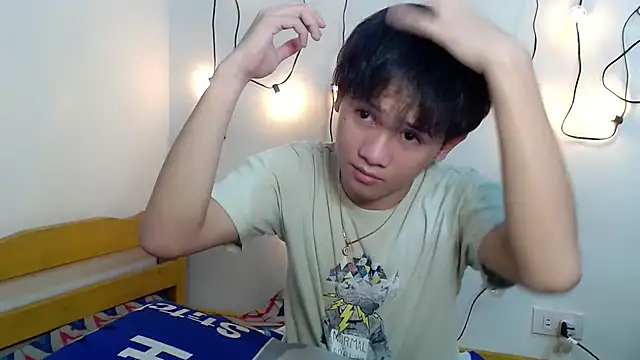 Asianjas online show from 9, 10, 2025