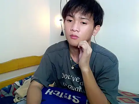 Asianjas online show from 12, 10, 2025