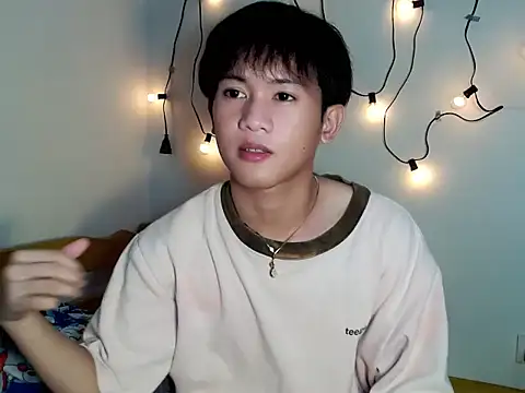 Asianjas online show from 14, 10, 2025