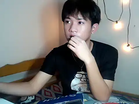 Asianjas online show from 16, 10, 2025