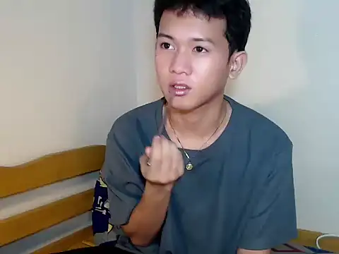 Asianjas online show from 31, 10, 2025