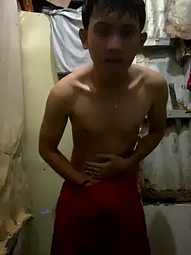 Asianjas online show from 30, 11, 2025