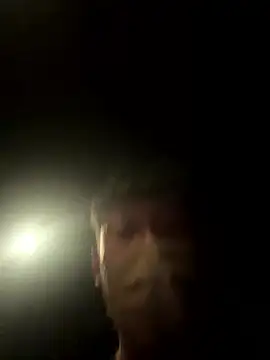 usu0130 online show from 30, 9, 2025