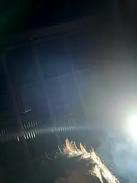 usu0130 online show from 20, 10, 2025