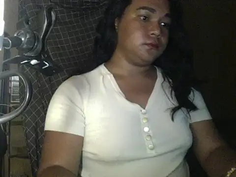 roseluv hot online show from 18, 3, 2026