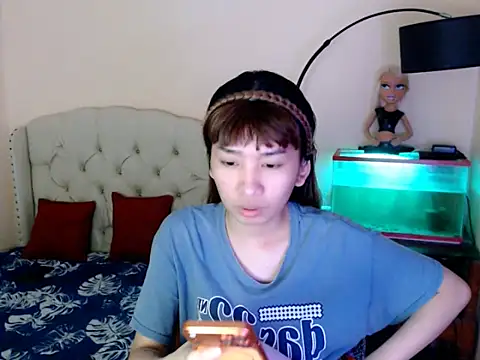 ShantalFoxxy  online show from 21, 2, 2026