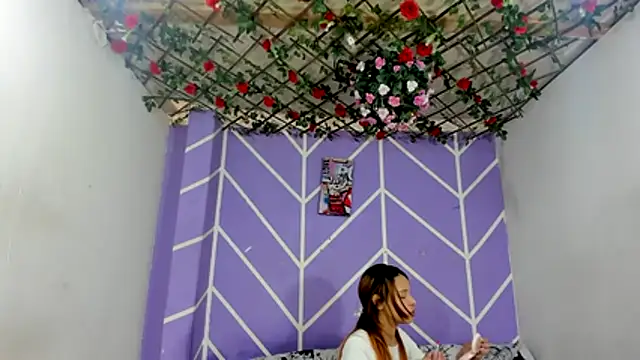 lau and boys18 online show from 5, 11, 2025