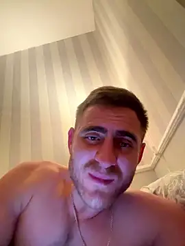 GOOPYlove online show from 14, 1, 2026