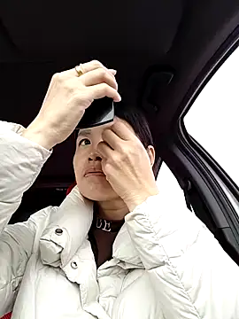 Haili-1 online show from 3, 11, 2025