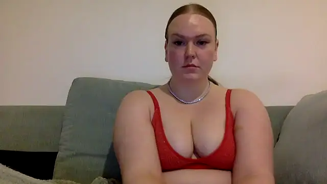 gracelovesxx online show from 5, 1, 2026