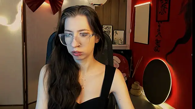 CareyJonas online show from 21, 12, 2025