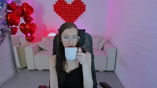 CareyJonas online show from 19, 2, 2026