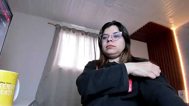 shasha bloom online show from 14, 9, 2025