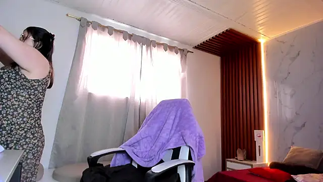 shasha bloom online show from 28, 9, 2025