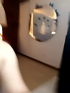 shasha bloom online show from 11, 10, 2025