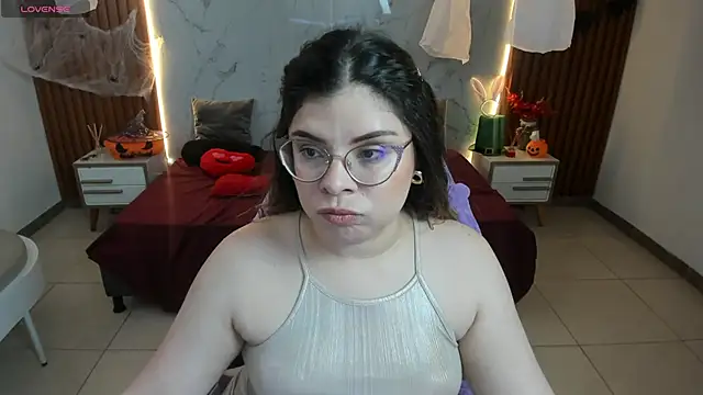 shasha bloom online show from 17, 10, 2025