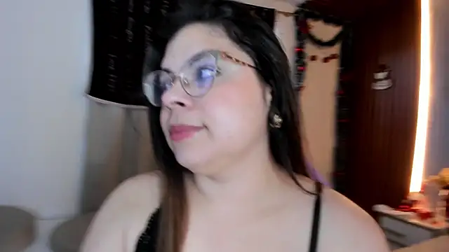 shasha bloom online show from 14, 12, 2025