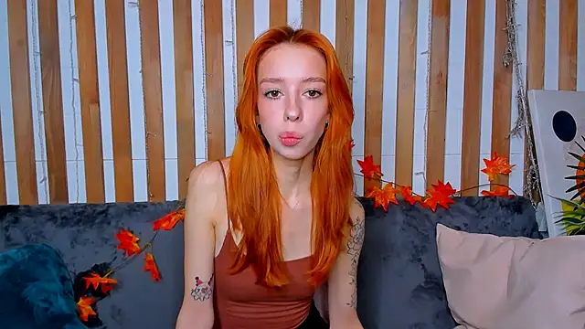 Lori Williams online show from 21, 11, 2025