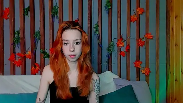 Lori Williams online show from 2, 12, 2025