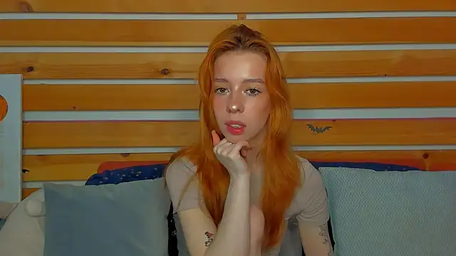 Lori Williams online show from 11, 2, 2026