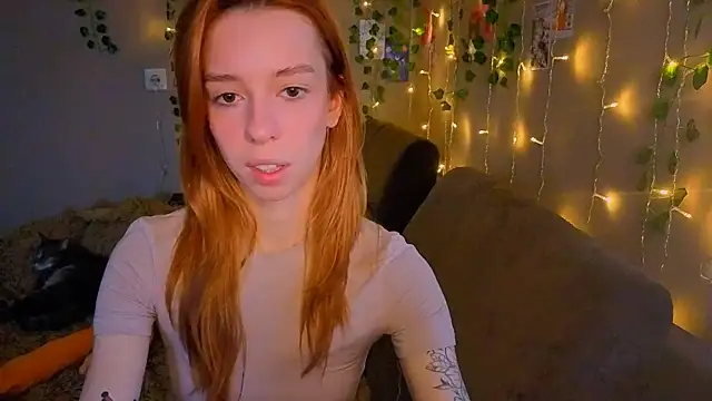 Lori Williams online show from 11, 3, 2026