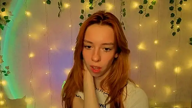 Lori Williams online show from 9, 4, 2026