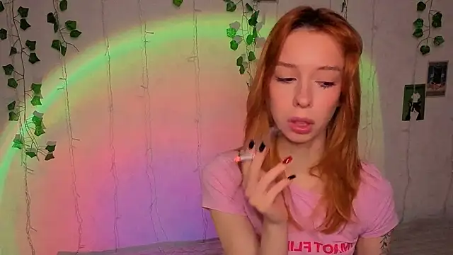 Lori Williams online show from 22, 4, 2026