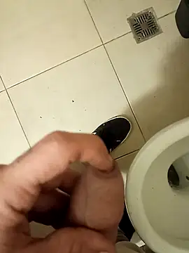 Julian2236 online show from 14, 9, 2025