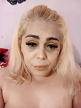 izauri2025 online show from 18, 10, 2025