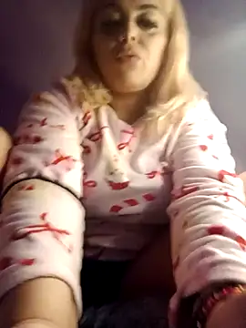 izauri2025 online show from 29, 10, 2025