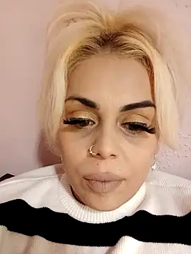 izauri2025 online show from 16, 11, 2025