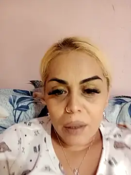 izauri2025 online show from 17, 11, 2025