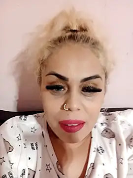 izauri2025 online show from 23, 11, 2025