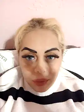 izauri2025 online show from 26, 11, 2025