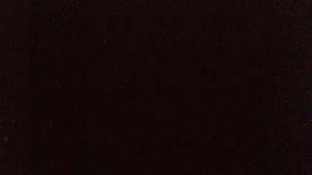 pietje1991 online show from 30, 6, 2026