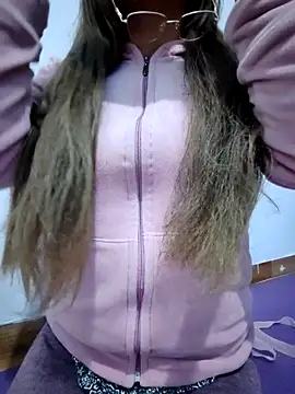 airamoon online show from 18, 10, 2025